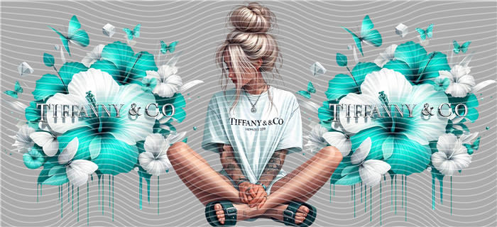 16oz Latest Bestseller-C 2670